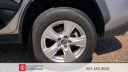 Thumbnail image of 2019 Toyota RAV4 Hybrid at Hattiesburg_Cars of Hattiesburg, MS