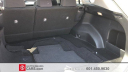 Thumbnail image of 2019 Toyota RAV4 Hybrid at Hattiesburg_Cars of Hattiesburg, MS