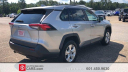 Thumbnail image of 2019 Toyota RAV4 Hybrid at Hattiesburg_Cars of Hattiesburg, MS