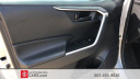 Thumbnail image of 2019 Toyota RAV4 Hybrid at Hattiesburg_Cars of Hattiesburg, MS