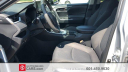 Thumbnail image of 2019 Toyota RAV4 Hybrid at Hattiesburg_Cars of Hattiesburg, MS