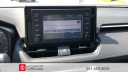Thumbnail image of 2019 Toyota RAV4 Hybrid at Hattiesburg_Cars of Hattiesburg, MS