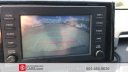 Thumbnail image of 2019 Toyota RAV4 Hybrid at Hattiesburg_Cars of Hattiesburg, MS
