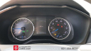 Thumbnail image of 2019 Toyota RAV4 Hybrid at Hattiesburg_Cars of Hattiesburg, MS