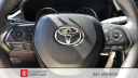 2019 Toyota RAV4 Hybrid LE at Hattiesburg_Cars of Hattiesburg, MS