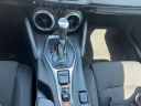 Thumbnail image of 2023 Chevrolet Camaro at LaFontaine Toyota Kia Genesis of Dearborn