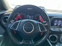 Thumbnail image of 2023 Chevrolet Camaro at LaFontaine Toyota Kia Genesis of Dearborn