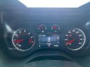 Thumbnail image of 2023 Chevrolet Camaro at LaFontaine Toyota Kia Genesis of Dearborn