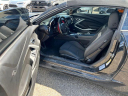 Thumbnail image of 2023 Chevrolet Camaro at LaFontaine Toyota Kia Genesis of Dearborn