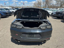 Thumbnail image of 2023 Chevrolet Camaro at LaFontaine Toyota Kia Genesis of Dearborn