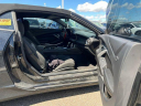 Thumbnail image of 2023 Chevrolet Camaro at LaFontaine Toyota Kia Genesis of Dearborn