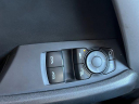 Thumbnail image of 2023 Chevrolet Camaro at LaFontaine Toyota Kia Genesis of Dearborn