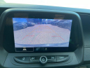 Thumbnail image of 2023 Chevrolet Camaro at LaFontaine Toyota Kia Genesis of Dearborn