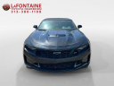 Thumbnail image of 2023 Chevrolet Camaro at LaFontaine Toyota Kia Genesis of Dearborn
