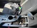 Thumbnail image of 2023 Chevrolet Camaro at LaFontaine Toyota Kia Genesis of Dearborn