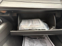 Thumbnail image of 2023 Chevrolet Camaro at LaFontaine Toyota Kia Genesis of Dearborn