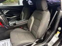 Thumbnail image of 2023 Chevrolet Camaro at LaFontaine Toyota Kia Genesis of Dearborn
