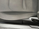 Thumbnail image of 2023 Chevrolet Camaro at LaFontaine Toyota Kia Genesis of Dearborn