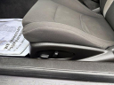 Thumbnail image of 2023 Chevrolet Camaro at LaFontaine Toyota Kia Genesis of Dearborn