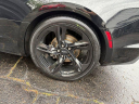 Thumbnail image of 2023 Chevrolet Camaro at LaFontaine Toyota Kia Genesis of Dearborn