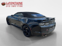 Thumbnail image of 2023 Chevrolet Camaro at LaFontaine Toyota Kia Genesis of Dearborn