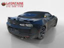 Thumbnail image of 2023 Chevrolet Camaro at LaFontaine Toyota Kia Genesis of Dearborn
