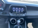 Thumbnail image of 2023 Chevrolet Camaro at LaFontaine Toyota Kia Genesis of Dearborn