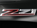 Thumbnail image of 2025 Chevrolet Silverado 1500 at Jim Norton Chevrolet