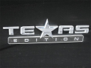 Thumbnail image of 2025 Chevrolet Silverado 1500 at Jim Norton Chevrolet