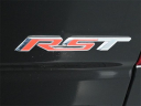 Thumbnail image of 2025 Chevrolet Silverado 1500 at Jim Norton Chevrolet