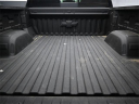Thumbnail image of 2025 Chevrolet Silverado 1500 at Jim Norton Chevrolet