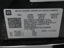 Thumbnail image of 2025 Chevrolet Silverado 1500 at Jim Norton Chevrolet