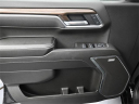 Thumbnail image of 2025 Chevrolet Silverado 1500 at Jim Norton Chevrolet