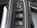 Thumbnail image of 2025 Chevrolet Silverado 1500 at Jim Norton Chevrolet