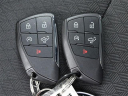 Thumbnail image of 2025 Chevrolet Silverado 1500 at Jim Norton Chevrolet