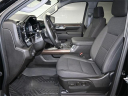 Thumbnail image of 2025 Chevrolet Silverado 1500 at Jim Norton Chevrolet