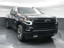 Thumbnail image of 2025 Chevrolet Silverado 1500 at Jim Norton Chevrolet