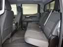 Thumbnail image of 2025 Chevrolet Silverado 1500 at Jim Norton Chevrolet
