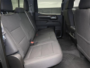 Thumbnail image of 2025 Chevrolet Silverado 1500 at Jim Norton Chevrolet