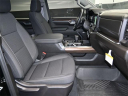 Thumbnail image of 2025 Chevrolet Silverado 1500 at Jim Norton Chevrolet