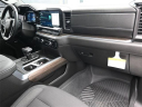 Thumbnail image of 2025 Chevrolet Silverado 1500 at Jim Norton Chevrolet
