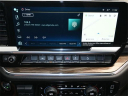 Thumbnail image of 2025 Chevrolet Silverado 1500 at Jim Norton Chevrolet