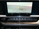 Thumbnail image of 2025 Chevrolet Silverado 1500 at Jim Norton Chevrolet
