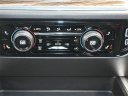 Thumbnail image of 2025 Chevrolet Silverado 1500 at Jim Norton Chevrolet