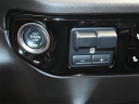 Thumbnail image of 2025 Chevrolet Silverado 1500 at Jim Norton Chevrolet