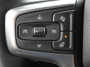 Thumbnail image of 2025 Chevrolet Silverado 1500 at Jim Norton Chevrolet