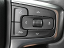 Thumbnail image of 2025 Chevrolet Silverado 1500 at Jim Norton Chevrolet