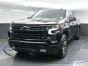 Thumbnail image of 2025 Chevrolet Silverado 1500 at Jim Norton Chevrolet