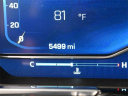 Thumbnail image of 2025 Chevrolet Silverado 1500 at Jim Norton Chevrolet