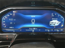 Thumbnail image of 2025 Chevrolet Silverado 1500 at Jim Norton Chevrolet